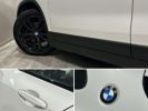 Annonce BMW X2 sDrive18dA Alu18-Led-Pano-Leder-Cam