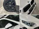 Annonce BMW X2 sDrive18dA Alu18-Led-Pano-Leder-Cam