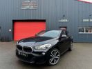 Achat BMW X2 SDrive18dA M Sport 2019 2.0 D Occasion