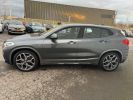 Annonce BMW X2 sDrive18i 136 ch M Sport Euro6d-T 129g