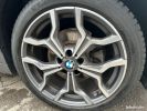 Annonce BMW X2 sDrive18i 136 ch M Sport Euro6d-T 129g