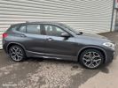 Annonce BMW X2 sDrive18i 136 ch M Sport Euro6d-T 129g