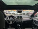 Annonce BMW X2 sDrive18i 136 ch M Sport Euro6d-T 129g