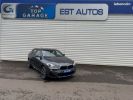 Annonce BMW X2 sDrive18i 136 ch M Sport Euro6d-T 129g