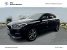 Voir l'annonce BMW X2 sDrive18i 136ch Lounge