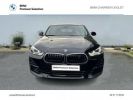 Annonce BMW X2 sDrive18i 136ch Lounge