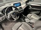 Annonce BMW X2 sDrive18i 136ch Lounge