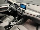 Annonce BMW X2 sDrive18i 136ch Lounge