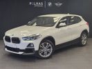 Voir l'annonce BMW X2 sDrive18i 140ch Lounge Plus Euro6d-T