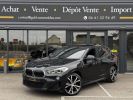 Voir l'annonce BMW X2 sDrive18i 140ch M Sport Euro6d-T 129g