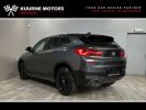 Annonce BMW X2 sDrive18i Alu17-Leder-Gps-VerwZet