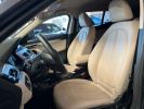 Annonce BMW X2 sDrive18i Alu17-Leder-Gps-VerwZet