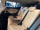 Annonce BMW X2 sDrive18i Alu17-Leder-Gps-VerwZet