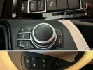 Annonce BMW X2 sDrive18i Alu17-Leder-Gps-VerwZet