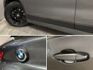 Annonce BMW X2 sDrive18i Alu17-Leder-Gps-VerwZet