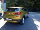 Annonce BMW X2 SDRIVE18i BUSINESS DESIGN
