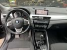 Annonce BMW X2 sDrive18i Led-GpsPro-Pdc-Cruise-Bt