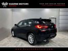 Annonce BMW X2 sDrive18i Led-GpsPro-Pdc-Cruise-Bt