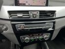 Annonce BMW X2 sDrive18i Led-GpsPro-Pdc-Cruise-Bt