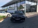 Annonce BMW X2 sDrive18i LED HiFi SH