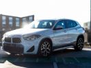 Voir l'annonce BMW X2 sDrive18i M Sport X