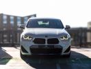 Annonce BMW X2 sDrive18i M Sport X