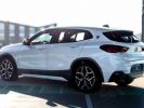 Annonce BMW X2 sDrive18i M Sport X