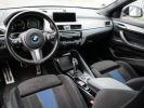 Annonce BMW X2 sDrive18i M Sport X