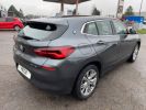 Annonce BMW X2 sDrive18iA 136ch Business Design NAV PRO-TVADKG7 PRO