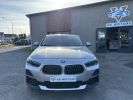 Annonce BMW X2 sDrive18iA 136ch Lounge DKG7