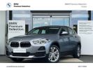 Voir l'annonce BMW X2 sDrive18iA 136ch Lounge DKG7