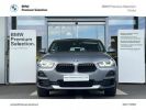 Annonce BMW X2 sDrive18iA 136ch Lounge DKG7