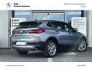 Annonce BMW X2 sDrive18iA 136ch Lounge DKG7