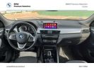 Annonce BMW X2 sDrive18iA 136ch Lounge DKG7