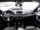 Annonce BMW X2 sDrive18iA 136ch M Sport DKG7