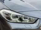 Annonce BMW X2 sDrive18iA 140ch Business Design DKG7