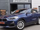 Annonce BMW X2 SDRIVE18IA 140CH BUSINESS DESIGN DKG7 EURO6D-T 129G