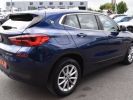 Annonce BMW X2 SDRIVE18IA 140CH BUSINESS DESIGN DKG7 EURO6D-T 129G