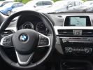 Annonce BMW X2 SDRIVE18IA 140CH BUSINESS DESIGN DKG7 EURO6D-T 129G