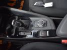 Annonce BMW X2 SDRIVE18IA 140CH BUSINESS DESIGN DKG7 EURO6D-T 129G