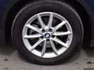 Annonce BMW X2 SDRIVE18IA 140CH BUSINESS DESIGN DKG7 EURO6D-T 129G