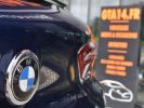 Annonce BMW X2 SDRIVE18IA 140CH BUSINESS DESIGN DKG7 EURO6D-T 129G