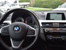 Annonce BMW X2 SDRIVE18IA 140CH BUSINESS DESIGN DKG7 EURO6D-T