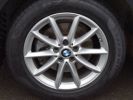 Annonce BMW X2 SDRIVE18IA 140CH BUSINESS DESIGN DKG7 EURO6D-T