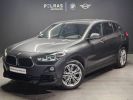 Voir l'annonce BMW X2 sDrive18iA 140ch Lounge Plus DKG7 Euro6d-T