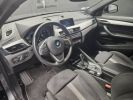 Annonce BMW X2 sDrive18iA 140ch Lounge Plus DKG7 Euro6d-T