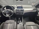 Annonce BMW X2 sDrive18iA 140ch Lounge Plus DKG7 Euro6d-T