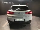 Annonce BMW X2 sDrive18iA 140ch M Sport DKG7