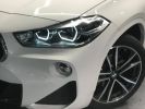 Annonce BMW X2 sDrive18iA 140ch M Sport DKG7