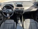 Annonce BMW X2 SDRIVE18IA 140CH M SPORT DKG7